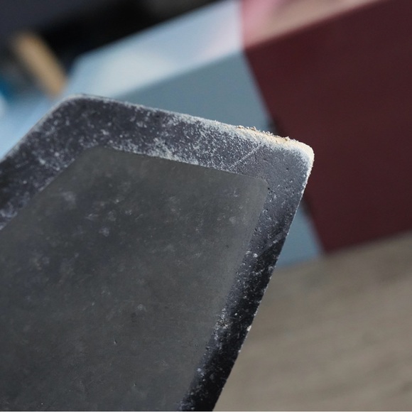 Steven Ma loafers - Picture 11 of 14